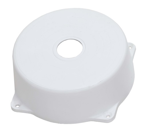 Güvenlik Yedek Parça / OEM Güvenlik Yedek Parça